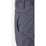 Dickies Action Flex Trouser - thumbnail 6