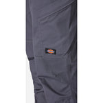 Dickies Action Flex Trouser - thumbnail 7