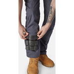 Dickies Action Flex Trouser - thumbnail 8