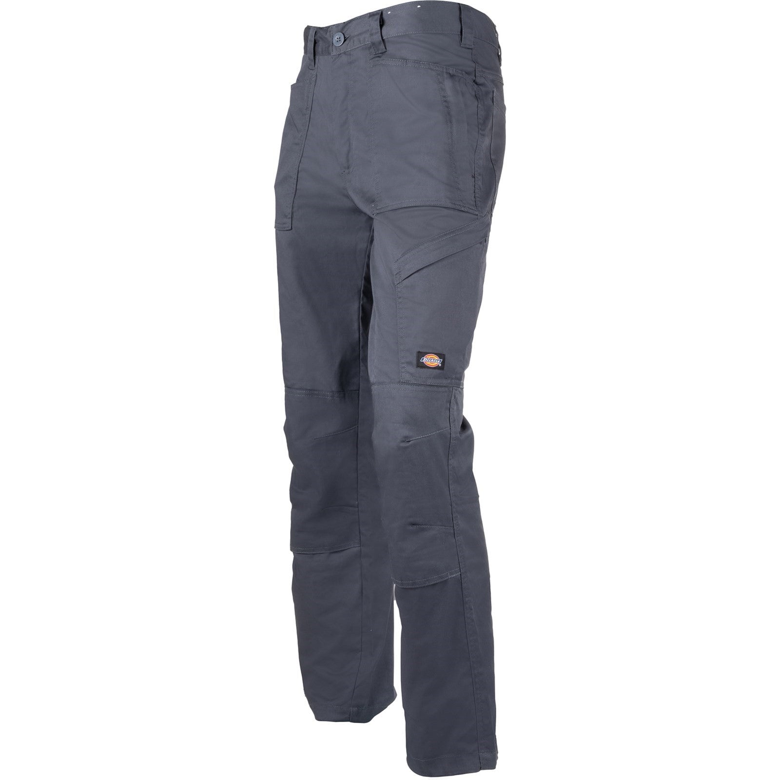 Dickies Action Flex Trouser