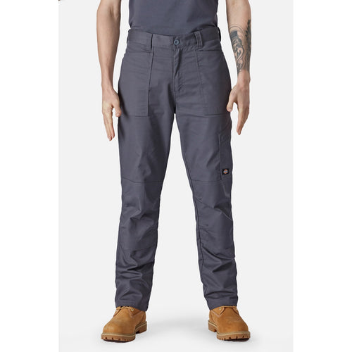 Dickies Action Flex Trouser