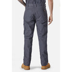 Dickies Action Flex Trouser - thumbnail 2