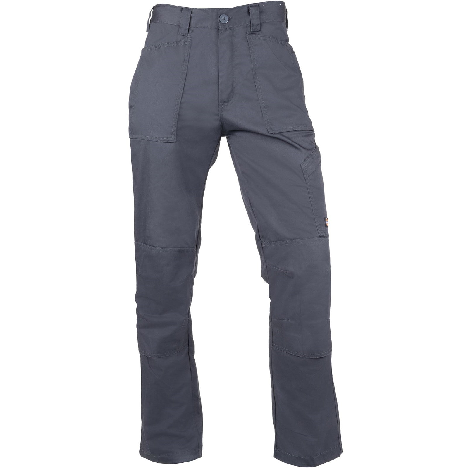Dickies Action Flex Trouser