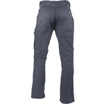 Dickies Action Flex Trouser - thumbnail 4