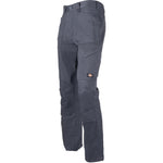 Dickies Action Flex Trouser - thumbnail 5