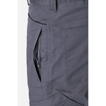 Dickies Action Flex Trouser - thumbnail 6