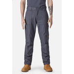 Dickies Action Flex Trouser - thumbnail 1
