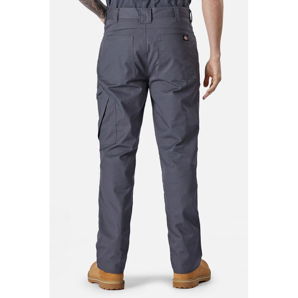 Dickies Action Flex Trouser