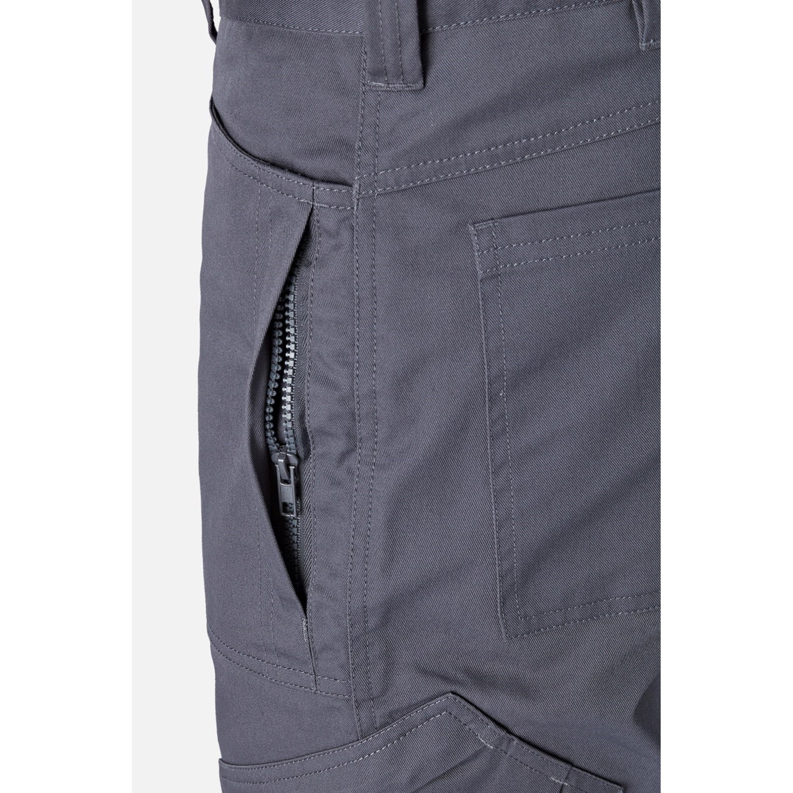 Dickies Action Flex Trouser