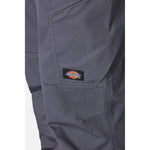 Dickies Action Flex Trouser - thumbnail 7