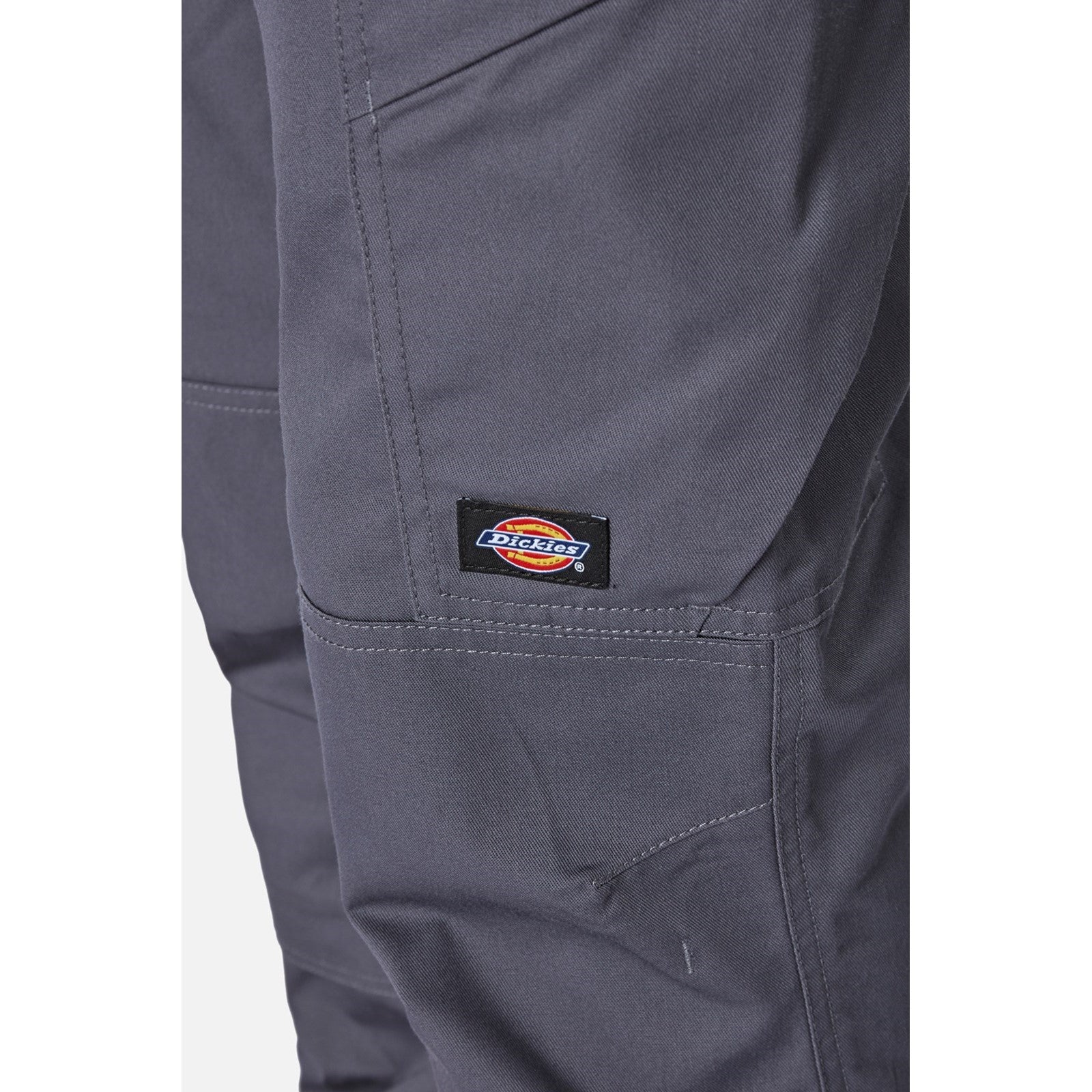 Dickies Action Flex Trouser