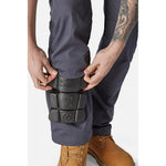 Dickies Action Flex Trouser - thumbnail 8