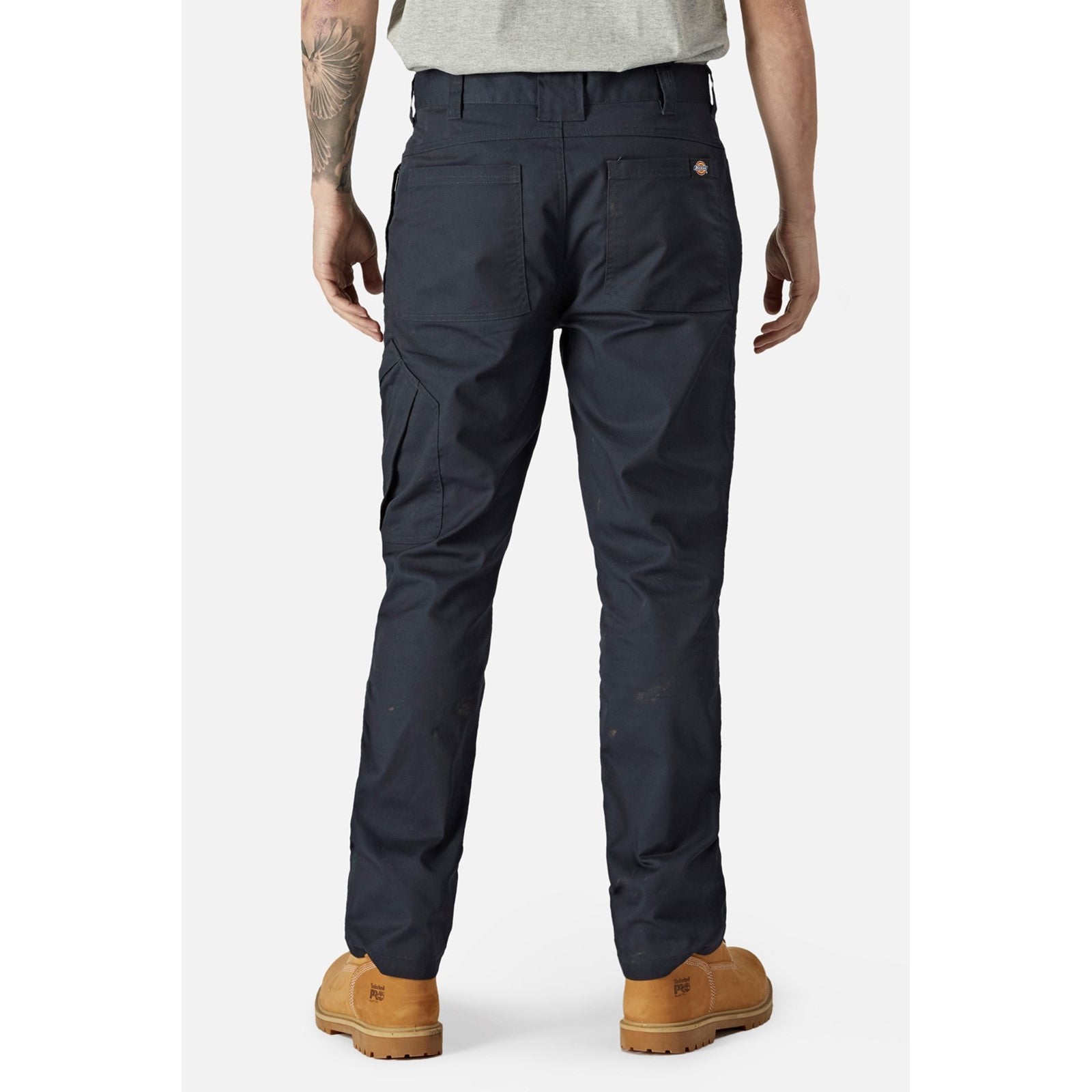 Dickies Action Flex Trouser