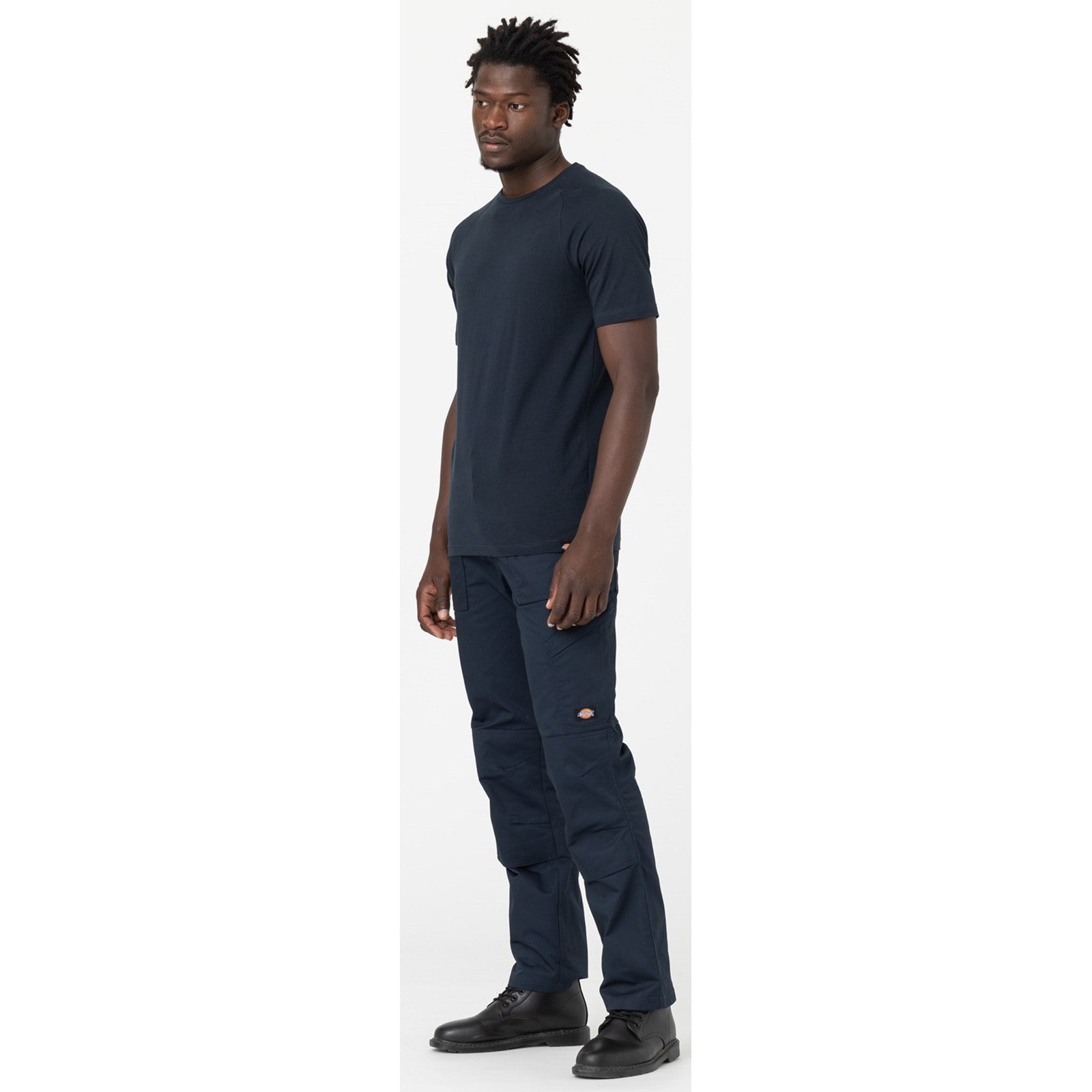 Dickies Action Flex Trouser