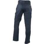 Dickies Action Flex Trouser - thumbnail 5