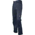 Dickies Action Flex Trouser - thumbnail 6