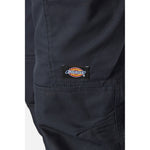 Dickies Action Flex Trouser - thumbnail 7