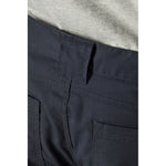 Dickies Action Flex Trouser - thumbnail 8