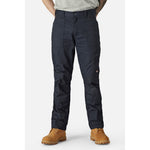 Dickies Action Flex Trouser - thumbnail 1