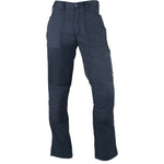 Dickies Action Flex Trouser - thumbnail 4