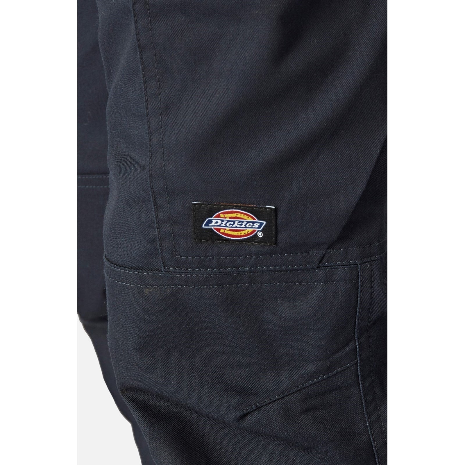 Dickies Action Flex Trouser
