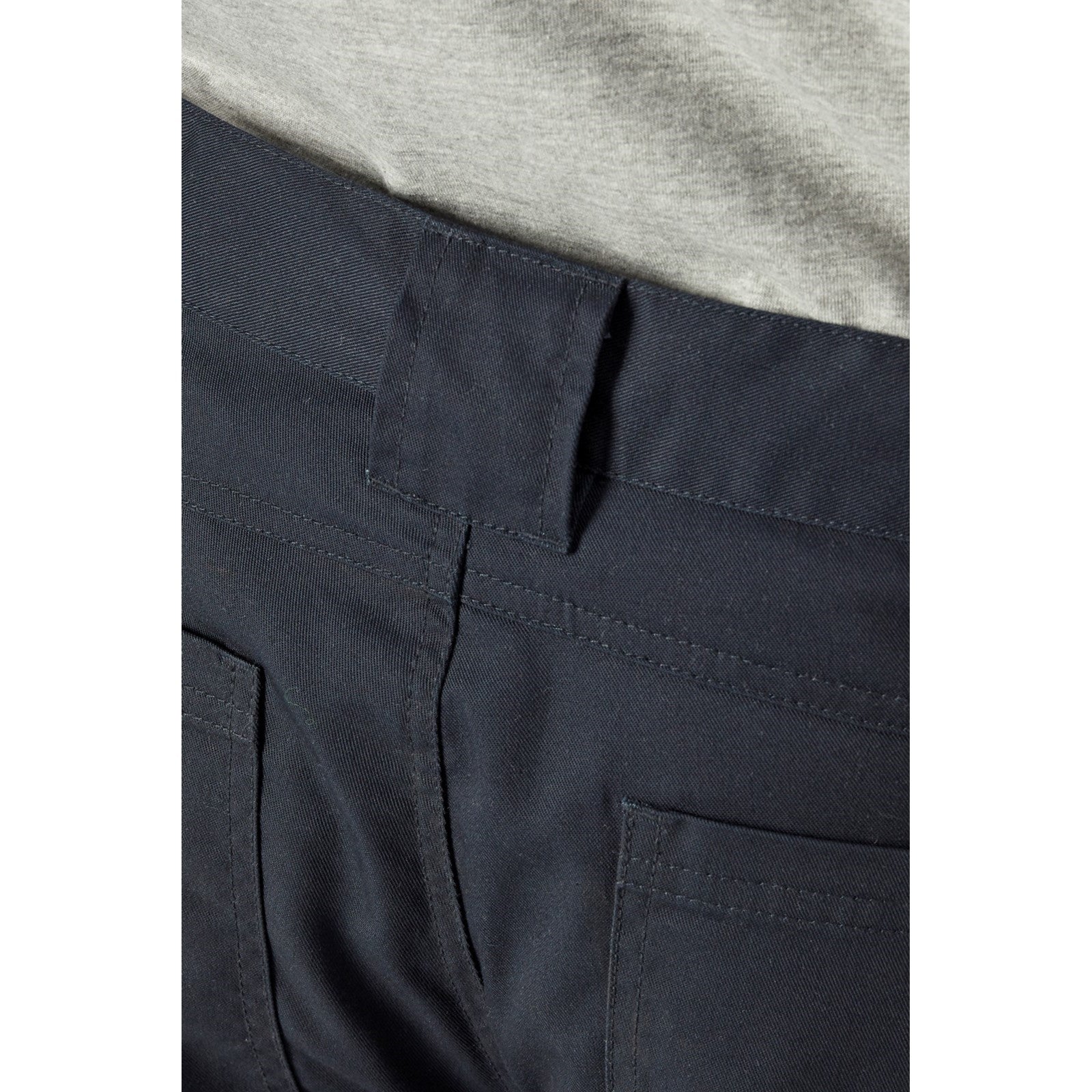 Dickies Action Flex Trouser