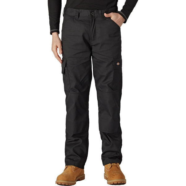 Dickies Everyday Trousers