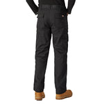Dickies Everyday Trousers - thumbnail 2