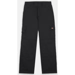 Dickies Everyday Trousers - thumbnail 3