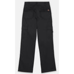 Dickies Everyday Trousers - thumbnail 4