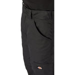 Dickies Everyday Trousers - thumbnail 5