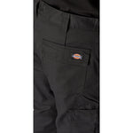 Dickies Everyday Trousers - thumbnail 6