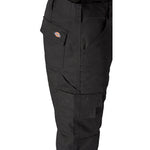 Dickies Everyday Trousers - thumbnail 7