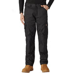Dickies Everyday Trousers - thumbnail 1