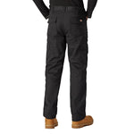 Dickies Everyday Trousers - thumbnail 2