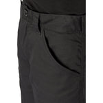 Dickies Everyday Trousers - thumbnail 5