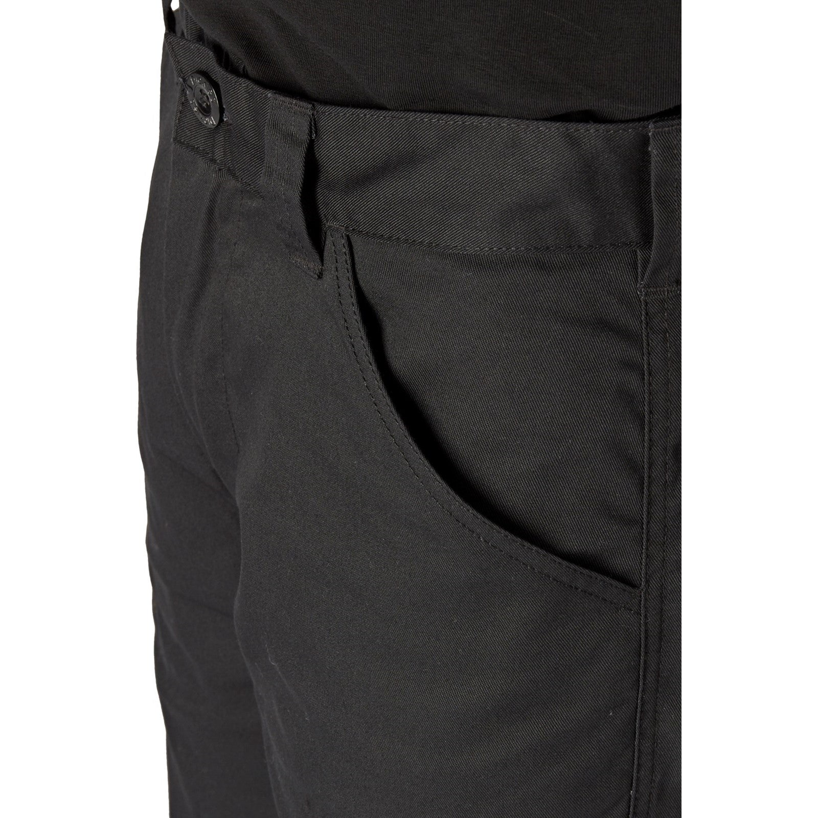 Dickies Everyday Trousers