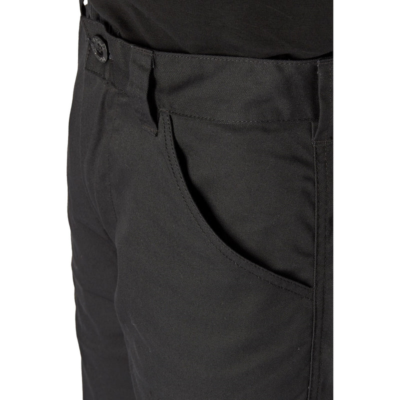 Dickies Everyday Trousers