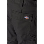 Dickies Everyday Trousers - thumbnail 6