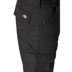 Dickies Everyday Trousers - thumbnail 7