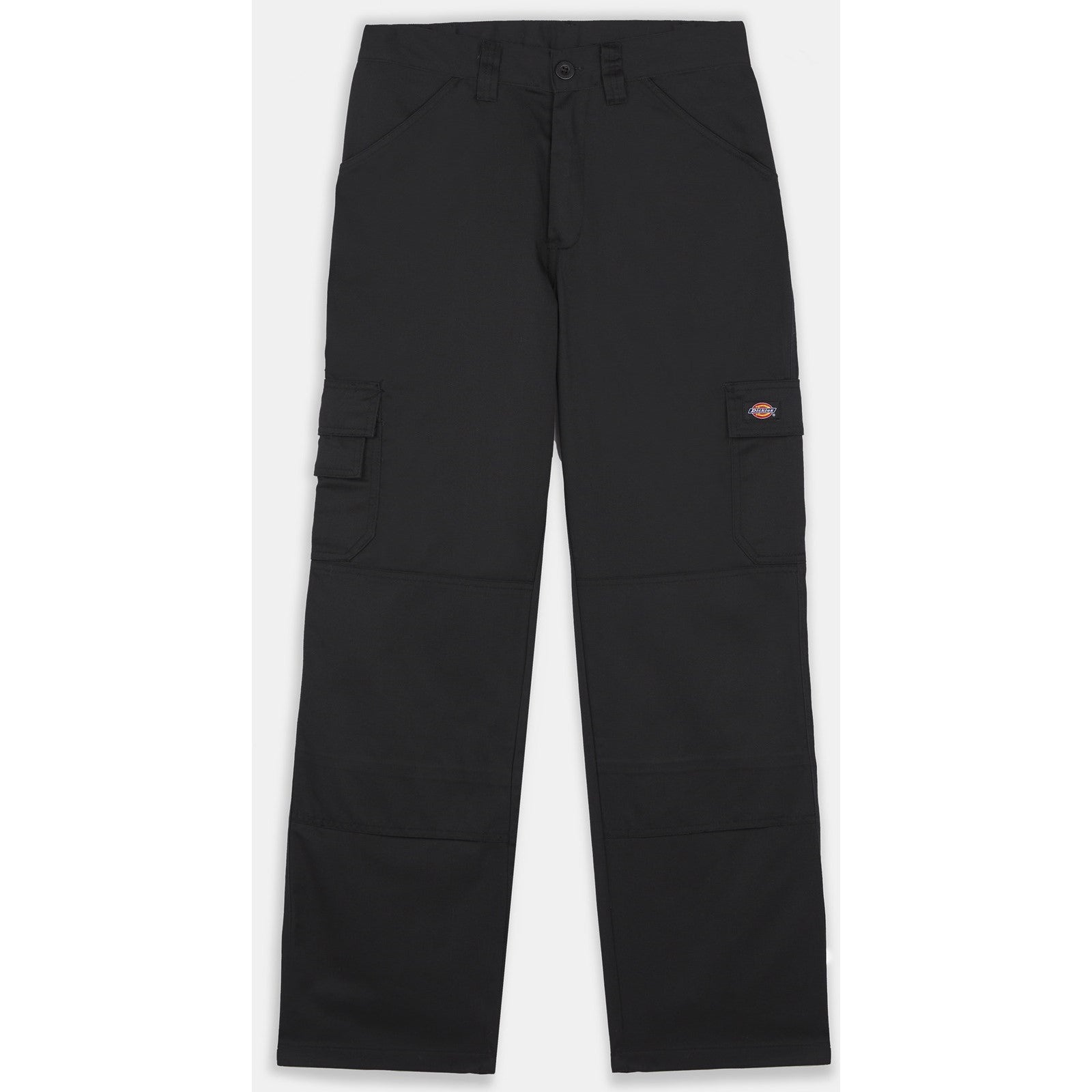 Dickies Everyday Trousers