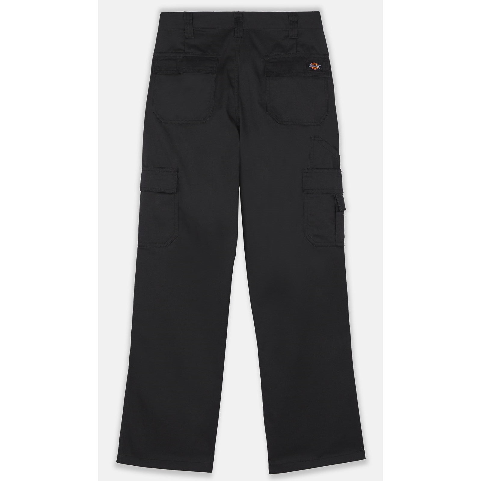 Dickies Everyday Trousers
