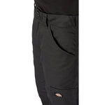 Dickies Everyday Trousers - thumbnail 5