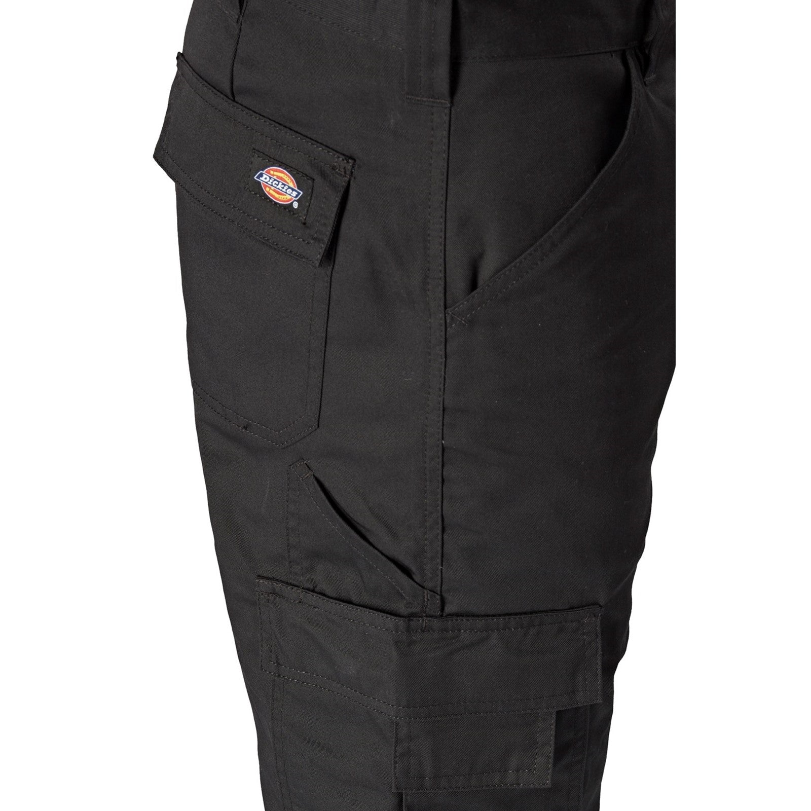 Dickies Everyday Trousers