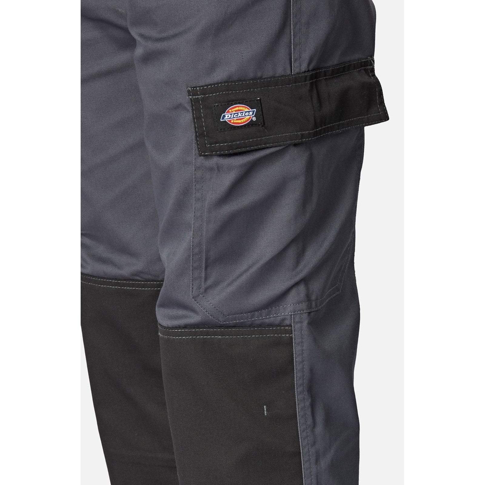 Dickies Everyday Trousers