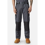 Dickies Everyday Trousers - thumbnail 1