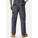 Dickies Everyday Trousers - thumbnail 2