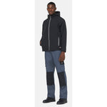 Dickies Everyday Trousers - thumbnail 3