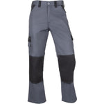 Dickies Everyday Trousers - thumbnail 4