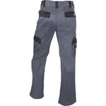 Dickies Everyday Trousers - thumbnail 5